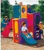 Little Tikes Playground, 3 Jahr(e), Kunststoff, 97 kg, Produktbild-Vorschau 7