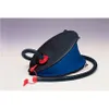 Pompka nona 28 cm  INTEX 69611 Produktbild-Vorschau 2