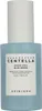 SKIN1004 Madagascar Centella Hyalu-Cica Blue Serum (50 ml) Voir les images du produit 2