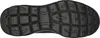 Skechers Summits-High Range Schwarz Schwarz 41 Produktbild-Vorschau 11