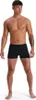 Speedo Eco Endurance + Badehose Boxer Schwarz 28 Mann Produktbild-Vorschau 5