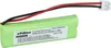 vhbw Akku kompatibel mit Medion MD82973, MD82622, MD83022, Produktbild-Vorschau 1