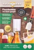 Taste Hero Bier-Aufsatz f. PET und Glasflaschen, Set, Weiß, Produktbild-Vorschau 5