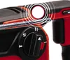 Einhell Professional Bohrhammer TP-HD 18/26 Li BL-18V Akku Produktbild-Vorschau 7