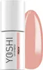 Yoshi | Hybrid-Nagellack - 001 Peach - Hybrid-Gellack - Produktbild-Vorschau 1