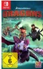 Dragons - Aufbruch neuer Reiter - [Nintendo Switch] Produktbild-Vorschau 1
