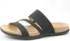 Gabor Damen Damenschuhe schwarz Gr. 39 Produktbild-Vorschau 75