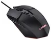 Trust GXT 109 Felox, Dla praworęcznych, Optyczny, USB Podgląd zdjęcia produktu 13