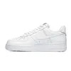 Schuhe Nike Air Force 1 '07 Easyon FD1146100 Produktbild-Vorschau 3
