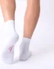 Occulto Herren & Damen kurze Rennradsocken 2er Pack Produktbild-Vorschau 2