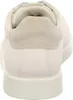 Ecco Obuv Sneaker Street Lite, 52130458336 Náhľad obrázku produktu 44