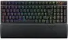 ASUS ROG Strix Scope II 96, Gaming-Tastatur Produktbild-Vorschau 9