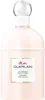 A product shot of a bottle of Guerlain Mon Guerlain Perfumed Body Lotion. Produktbild-Vorschau