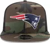 Czapka z daszkiem New Era 9Fifty Mesh Snapback Cap New Podgląd zdjęcia produktu 3