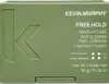 Kevin Murphy Free.Hold Styling Paste Produktbild-Vorschau 1