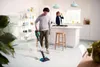 Odkurzacz akumulatorowy Philips SpeedPro Aqua 3 w 1, seria Podgląd zdjęcia produktu 14