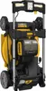 Akku-Rasenmaeher DCMWP134N Sp.2x18V 53cm o.Akku Produktbild-Vorschau 5