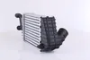 NISSENS 96700 Ladeluftkühler LLK für FIAT STILO (192) Turbo Produktbild-Vorschau 7