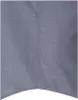 Seidensticker BUSINESS Camicia da uomo manica lunga Kent Anteprima dell’immagine prodotto 16