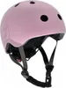 Scoot and Ride - Kask S - Różowy Podgląd zdjęcia produktu 1