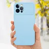 Cadorabo Hülle für Apple iPhone 12 PRO MAX Schutz Hülle in Produktbild-Vorschau 5