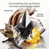 Thierry Mugler Angel Fantasm Eau De Parfum Spray Anteprima dell’immagine prodotto 2