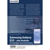 Samsung Galaxy S25 - alle Modelle - Für Einsteiger ohne Produktbild-Vorschau 2