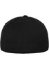 Urban Classics Flexfit Pinstripe Cap Herren Basecap Produktbild-Vorschau 11