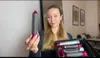 ProfiCare Warmluftbürste | 4in1 Hairstyler für Locken, Produktbild-Vorschau 17