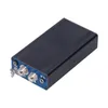 Tuner antenowy, tuner antenowy na fale krótkie, tuner Podgląd zdjęcia produktu 5