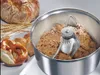 Bosch MUM6N21 Küchenmaschine Produktbild-Vorschau 16
