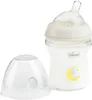 NaturalFeeling Glasflasche 150ml Anti-Kolik 0m+ Produktbild-Vorschau 10