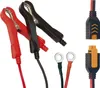 Dino Kraftpaket Batterieladegerät 12V 5A PKW Auto Motorrad Produktbild-Vorschau 3