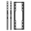 Supporto/attacco TV Maclean, compatibile con standard VESA Anteprima dell’immagine prodotto 11