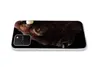 MuchoWow® Handyhülle Schutzhülle Hülle für Samsung Galaxy Produktbild-Vorschau 5