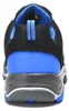 Elten WILLIAM blue Low ESD S1P Typ 3 Sicherheitshalbschuh Produktbild-Vorschau 5