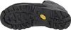 Meindl Antelao GTX Damen Trekkingstiefel grau/blau Produktbild-Vorschau 11