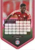 FC Bayern München 2027 Produktbild-Vorschau 6