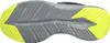 Skechers Vapor Foam Trainingsschuh Blau Produktbild-Vorschau 27