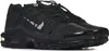 Boty Nike Air Max Plus Utility FD0670001 Náhled obrázku produktu 2