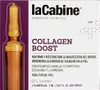 La Cabine Collagen Boost Ampule 10x2ml Náhled obrázku produktu 1