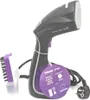 Parní žehlička Tristar ST-8921 1600 W černo-fialová Náhled obrázku produktu 13