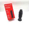 Revlon One-Step brosse ronde noire Appliances pour cheveux Voir les images du produit 1