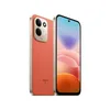 Xiaomi REDMI 17 5G 4GB 256GB Smartphone Orange 7500mAh Produktbild-Vorschau 2