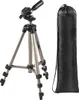 Hama Star 5 - Stativ (00004105) Náhled obrázku produktu 4