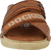 DOCKERS BY GERLI Dockers Sandalen Herren braun 44 Produktbild-Vorschau 38