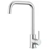 CECIPA MAX Küchenarmatur, Edelstahl 304, Produktbild-Vorschau 1