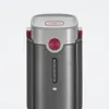Close-up of the top of a vacuum cleaner. Produktbild-Vorschau