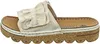 Schoenen Rieker V876360 Productafbeelding-voorbeeld 15