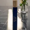 Versace Pour Homme Dylan Blue EDT 100 ml + Miniatura EDT de Vista previa de la imagen del producto 8